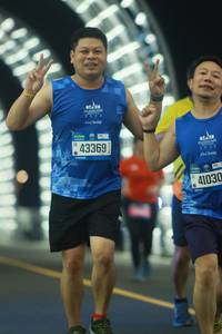 BIB: 2023, 43369, 41030
                            <button type="button" onclick="openModal(20824961)" class="btn btn-primary btn-sm float-right btn-popup" data-toggle="modal" data-target=".modal-high-quality">
                        <i class="fas fa-shopping-cart"></i> Add to Cart
                    </button>
                                            <button type="button" onclick="isThisMe(20824961, true)" class="btn btn-success btn-sm float-right btn-popup btn-isme hidden" data-toggle="tooltip" data-placement="bottom" title="นี่คือรูปของคุณใช่ไหม คลิกที่นี่เพื่อเอาเข้าอัลบั้ม">
                        <i class="fas fa-plus"></i> Add to album
                    </button>
                    <button type="button" onclick="isThisMe(20824961, false)" class="btn btn-warning btn-sm float-right btn-popup btn-isnotme hidden">
                        <i class="fas fa-ban"></i> Remove from album
                    </button>